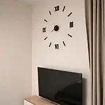 شقة Rajska 77 *