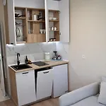 Rajska 77 فروتسواف
