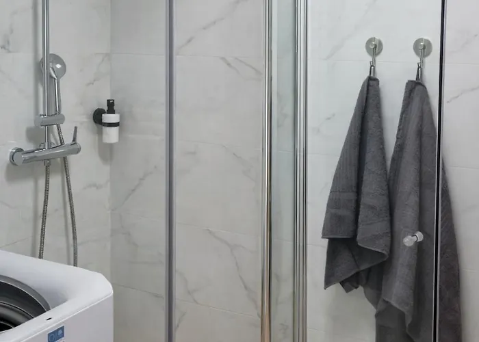 Rajska 77 * Βρότσλαβ