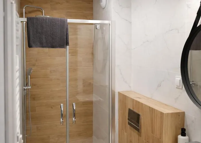 Rajska 77 * Wrocław