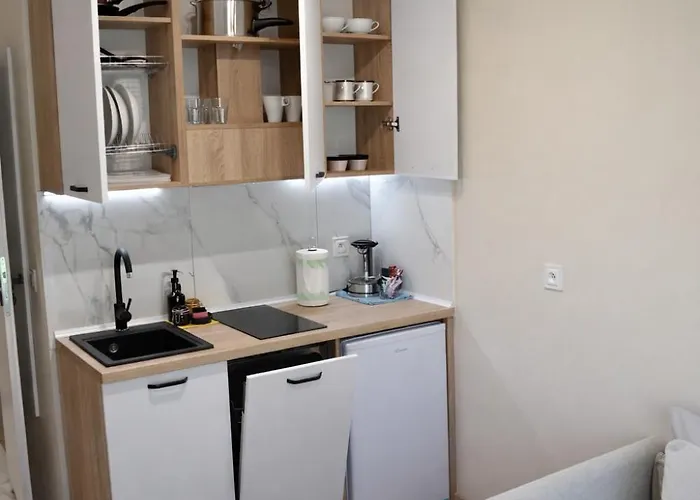 Rajska 77 Βρότσλαβ